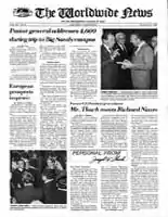 WWN-1986-0324